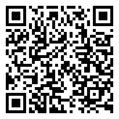 移动端二维码 - 【桂林三象建筑材料有限公司】铝单板外装工程 - 镇江分类信息 - 镇江28生活网 zj.28life.net