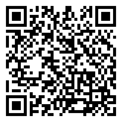 移动端二维码 - 【桂林三象建筑材料有限公司】EPS装饰构件生产中 - 镇江分类信息 - 镇江28生活网 zj.28life.net
