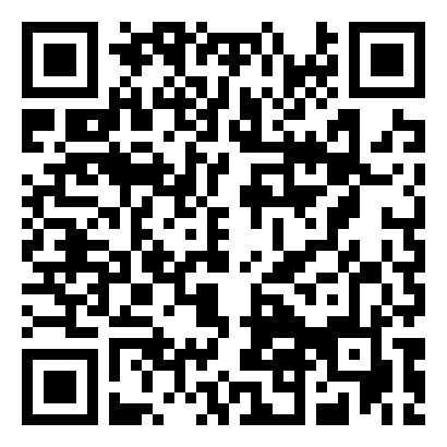 移动端二维码 - 【大厂仿真皮沙发】实木框架，高回弹海绵45密度。全新包装，质量非常好，3.6米右贵妃 - 镇江分类信息 - 镇江28生活网 zj.28life.net