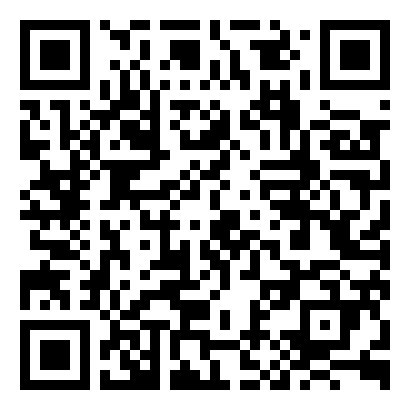 移动端二维码 - 【桂林三鑫新型材料】PVC管材专用复合钙 超细改性碳酸钙 - 镇江分类信息 - 镇江28生活网 zj.28life.net