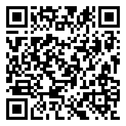 移动端二维码 - 【桂林三鑫新型材料】电线电缆专用复合钙 超细改性碳酸钙 - 镇江分类信息 - 镇江28生活网 zj.28life.net