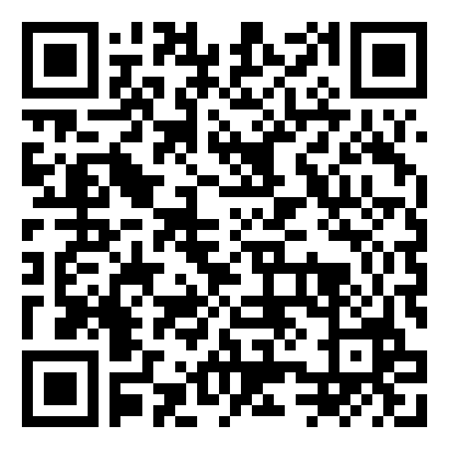 移动端二维码 - 【桂林三鑫新型材料】人造石人造大理石专用碳酸钙 - 镇江分类信息 - 镇江28生活网 zj.28life.net
