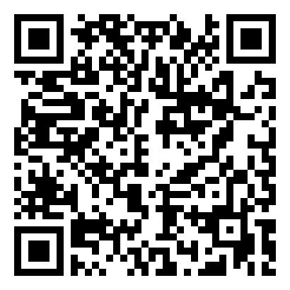 移动端二维码 - 【桂林三鑫新型材料】油漆涂料专用碳酸钙 - 镇江分类信息 - 镇江28生活网 zj.28life.net