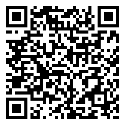 移动端二维码 - 【桂林三鑫新型材料】400目重质碳酸钙 方解石粉重钙粉 - 镇江分类信息 - 镇江28生活网 zj.28life.net
