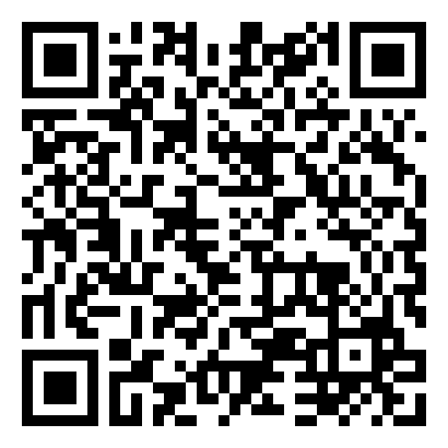 移动端二维码 - 【桂林三鑫新型材料】600目重质碳酸钙 方解石粉重钙粉 - 镇江分类信息 - 镇江28生活网 zj.28life.net