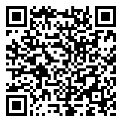 移动端二维码 - 【桂林三鑫新型材料】800目活性碳酸钙 活性重质碳酸钙 改性碳酸钙 - 镇江分类信息 - 镇江28生活网 zj.28life.net