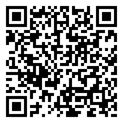 移动端二维码 - 【桂林三鑫新型材料】1250目活性碳酸钙 改性钙碳酸钙 改性重质碳酸钙 - 镇江分类信息 - 镇江28生活网 zj.28life.net