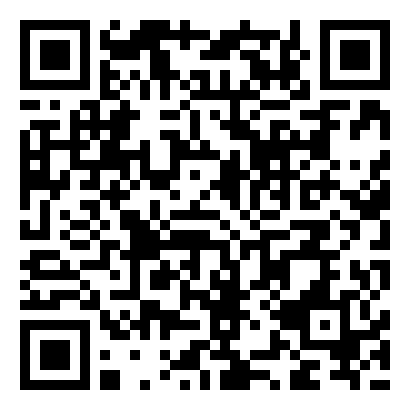 移动端二维码 - 【贵州中汇联瑞科技有限公司】 专业做班班通、校园广播、校园监控、校园门禁道闸、学校大礼堂等 - 镇江分类信息 - 镇江28生活网 zj.28life.net