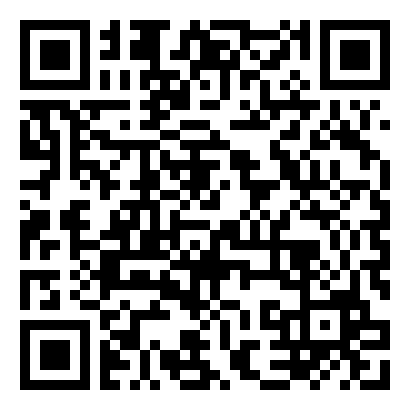 移动端二维码 - 【广西桂林华晟石材有限公司】www.shicai08.com 广西黑白根 现货 - 镇江分类信息 - 镇江28生活网 zj.28life.net