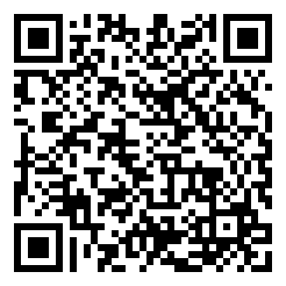 移动端二维码 - 镇江网吧电脑回收公司机房服务器硬盘储存ups电池回收 - 镇江分类信息 - 镇江28生活网 zj.28life.net