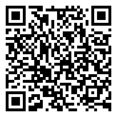 移动端二维码 - 台山市顺伟隆养殖有限公司年出栏10000头生猪项目环境影响评价公众参与信息公开第一次公示 - 镇江分类信息 - 镇江28生活网 zj.28life.net