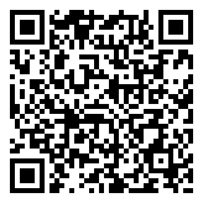 移动端二维码 - 台山市顺伟隆养殖有限公司年出栏10000头生猪建设项目环境影响评价第二次信息公示 - 镇江分类信息 - 镇江28生活网 zj.28life.net