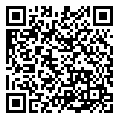 移动端二维码 - 台山市顺伟隆养殖有限公司年出栏10000头生猪建设项目环境影响评价公众参与信息公开（报批前公示） - 镇江分类信息 - 镇江28生活网 zj.28life.net