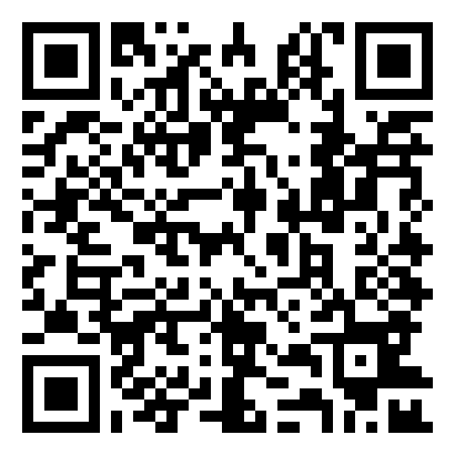 移动端二维码 - 来镇江瀚宣博大五年制专转本培训班 让你的努力开花结果 - 镇江分类信息 - 镇江28生活网 zj.28life.net