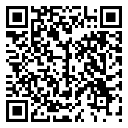 移动端二维码 - 五年制专转本英语学习的一些建议 镇江瀚宣博大告诉你 - 镇江分类信息 - 镇江28生活网 zj.28life.net