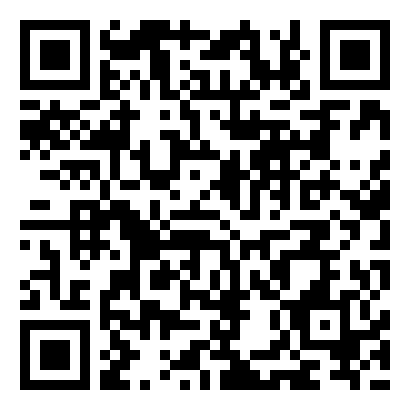 移动端二维码 - 来瀚宣博大根据考纲针对性学习 让备考更轻松 - 镇江分类信息 - 镇江28生活网 zj.28life.net