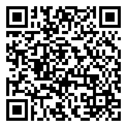移动端二维码 - 提供全国糖酒会特装展台设计搭建服务 - 镇江分类信息 - 镇江28生活网 zj.28life.net