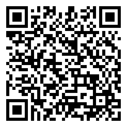 移动端二维码 - 房子出售 - 镇江分类信息 - 镇江28生活网 zj.28life.net
