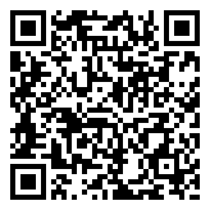 移动端二维码 - 硬核提分！瀚宣博大，专转本录取率说话 - 镇江分类信息 - 镇江28生活网 zj.28life.net
