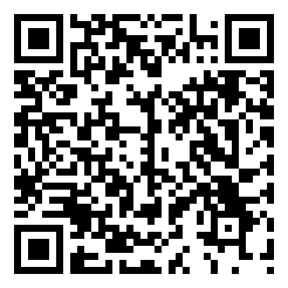 移动端二维码 - 把握专转本机遇，解锁本科新未来 - 镇江分类信息 - 镇江28生活网 zj.28life.net