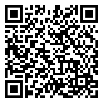 移动端二维码 - 不要让学历成为人生发展的障碍! - 镇江分类信息 - 镇江28生活网 zj.28life.net