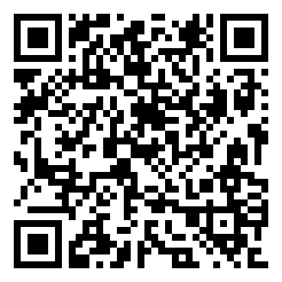 移动端二维码 - 别再假努力了五年制专转本该醒醒了 - 镇江分类信息 - 镇江28生活网 zj.28life.net