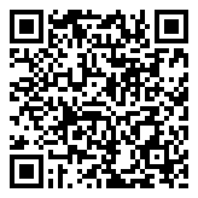移动端二维码 - 江苏五年制转本必看！10个关键问题解答 - 镇江分类信息 - 镇江28生活网 zj.28life.net