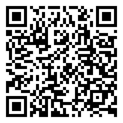 移动端二维码 - 五年制专转本上岸后五大谣言 - 镇江分类信息 - 镇江28生活网 zj.28life.net