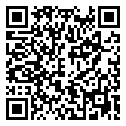 移动端二维码 - 五年制专转本想跨专业？别冲动！先理清这几个关键点再决定！ - 镇江分类信息 - 镇江28生活网 zj.28life.net
