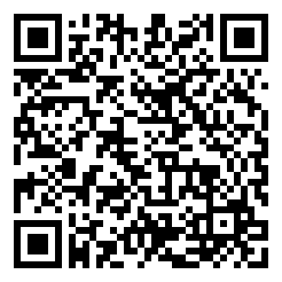 移动端二维码 - 五年制专转本录取逻辑，别再踩坑了！ - 镇江分类信息 - 镇江28生活网 zj.28life.net