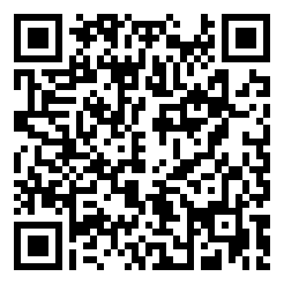 移动端二维码 - 别盲目报考！五年制专转本适合哪类人？ - 镇江分类信息 - 镇江28生活网 zj.28life.net