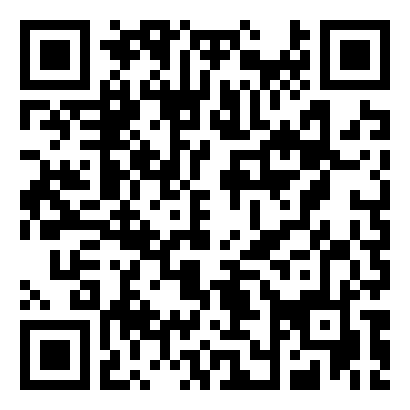 移动端二维码 - 恭贺瀚宣博大2026届专转本学员金榜题名、再创佳绩！ - 镇江分类信息 - 镇江28生活网 zj.28life.net