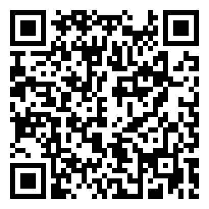 移动端二维码 - 从考场自信到录取上岸，瀚宣博大用实力交出答卷 - 镇江分类信息 - 镇江28生活网 zj.28life.net