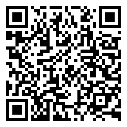 移动端二维码 - 速：30届考专转本的同学已经来上课啦！ - 镇江分类信息 - 镇江28生活网 zj.28life.net