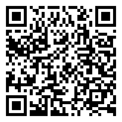 移动端二维码 - 【五年制专转本护理考什么】后悔没早点开始补！实习期学习时间少到崩溃 - 镇江分类信息 - 镇江28生活网 zj.28life.net