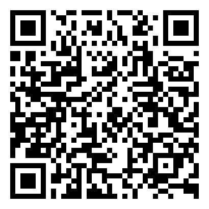 移动端二维码 - 2027届五年制专转本暑假集训营火热报名中！ - 镇江分类信息 - 镇江28生活网 zj.28life.net