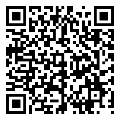 移动端二维码 - ASP.NET C# 根据当前时间获取周、月、季度、年度等时间段 - 镇江生活社区 - 镇江28生活网 zj.28life.net