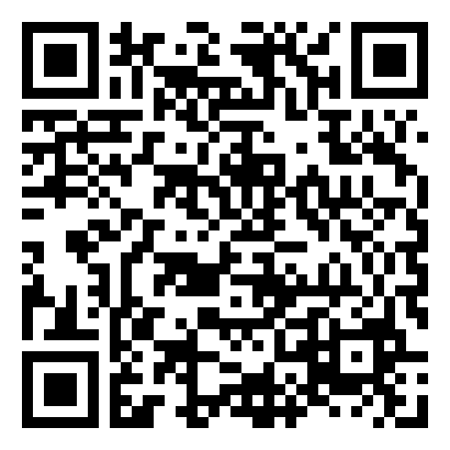 移动端二维码 - 微信小程序web-view中的H5页面与小程序页面之间的跳转 - 镇江生活社区 - 镇江28生活网 zj.28life.net