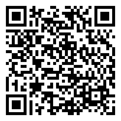 移动端二维码 - 微信小程序【分享到朋友圈】灰色不能点击解决方法，分享到朋友圈源码 - 镇江生活社区 - 镇江28生活网 zj.28life.net