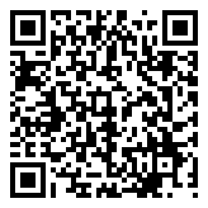 移动端二维码 - PHP中，使用Date()函数 获取的时间与本地时间不一致的解决方法 - 镇江生活社区 - 镇江28生活网 zj.28life.net