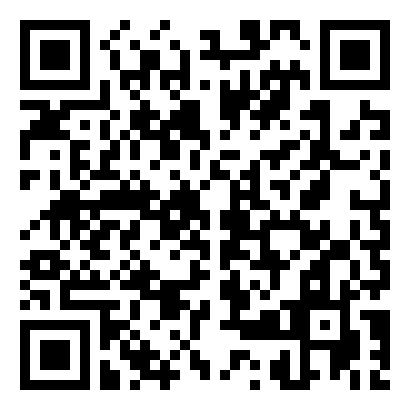 移动端二维码 - 灌阳县文市镇永发石材厂 www.shicai89.com - 镇江生活社区 - 镇江28生活网 zj.28life.net