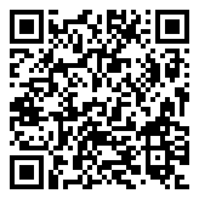 移动端二维码 - 青石 www.shicai89.com - 镇江生活社区 - 镇江28生活网 zj.28life.net