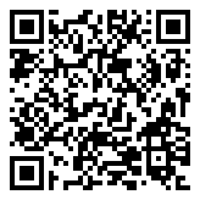 移动端二维码 - 黑山石 www.shicai89.com - 镇江生活社区 - 镇江28生活网 zj.28life.net