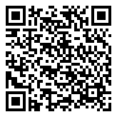 移动端二维码 - 路沿石 www.shicai89.com - 镇江生活社区 - 镇江28生活网 zj.28life.net