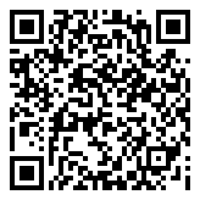 移动端二维码 - 栏杠 www.shicai89.com - 镇江生活社区 - 镇江28生活网 zj.28life.net