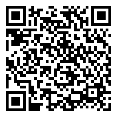 移动端二维码 - 墓石 www.shicai89.com - 镇江生活社区 - 镇江28生活网 zj.28life.net