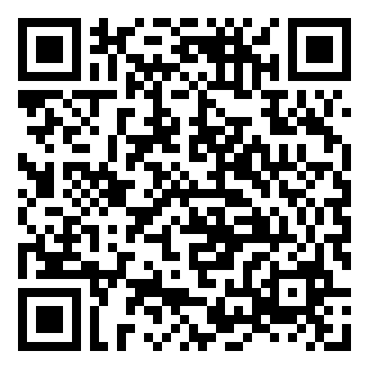移动端二维码 - 文化石 www.shicai89.com - 镇江生活社区 - 镇江28生活网 zj.28life.net