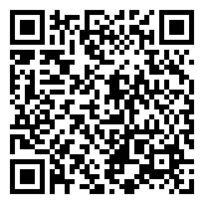 移动端二维码 - 工程板 www.shicai89.com - 镇江生活社区 - 镇江28生活网 zj.28life.net