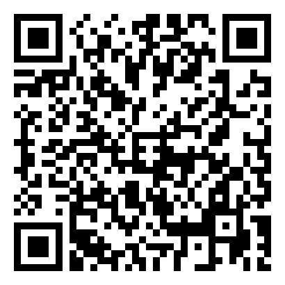 移动端二维码 - 服务器只显示cmd窗口，黑屏，无法进入桌面【解决办法】 - 镇江生活社区 - 镇江28生活网 zj.28life.net