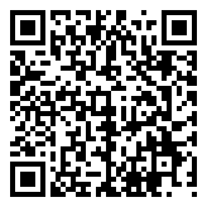 移动端二维码 - IIS7上传大文件报错：未显示页面，因为请求实体过大，HPPT状态码为413错误。 - 镇江生活社区 - 镇江28生活网 zj.28life.net